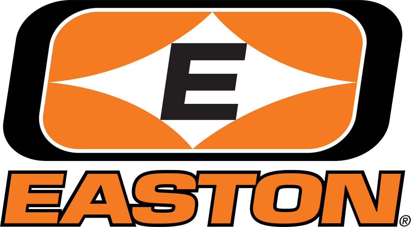 EASTON