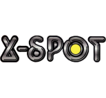 X-SPOT