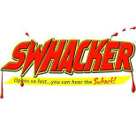 SWHACKER