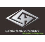 GEARHEAD ARCHERY