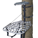 Fixed Treestands